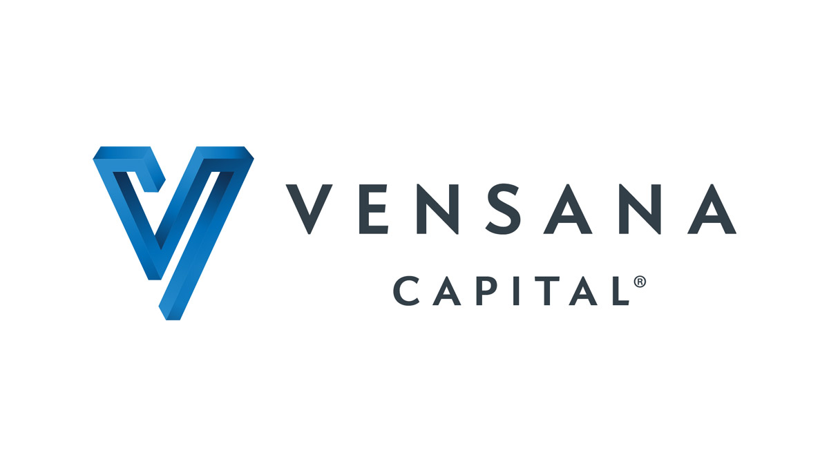 Vensana Capital photo